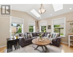 35095 OLD RIVER ROAD N - 11