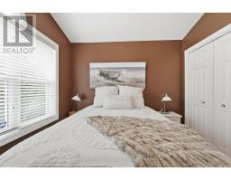 35095 OLD RIVER ROAD N - 13