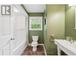35095 OLD RIVER ROAD N - 14