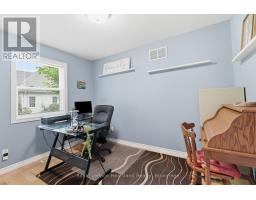 35095 OLD RIVER ROAD N - 16