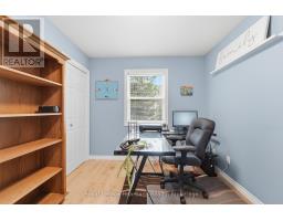 35095 OLD RIVER ROAD N - 17