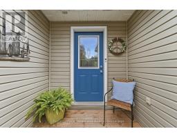 35095 OLD RIVER ROAD N - 2