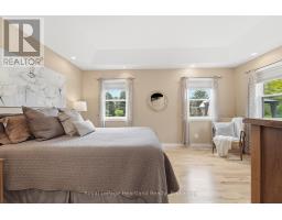 35095 OLD RIVER ROAD N - 20