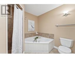 35095 OLD RIVER ROAD N - 22