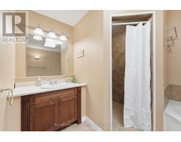 35095 OLD RIVER ROAD N - 23
