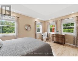 35095 OLD RIVER ROAD N - 24