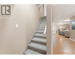 35095 OLD RIVER ROAD N - 25