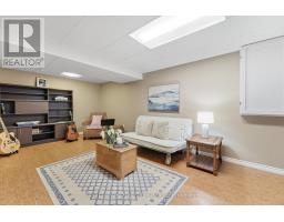 35095 OLD RIVER ROAD N - 27
