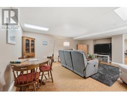 35095 OLD RIVER ROAD N - 29