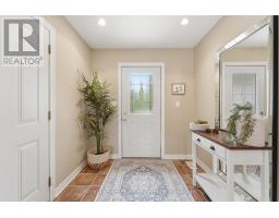 35095 OLD RIVER ROAD N - 3