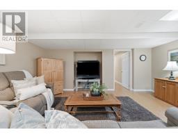 35095 OLD RIVER ROAD N - 30