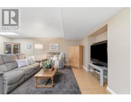 35095 OLD RIVER ROAD N - 31