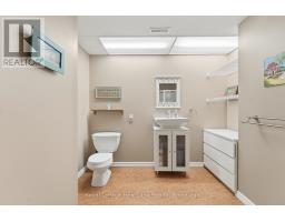 35095 OLD RIVER ROAD N - 33