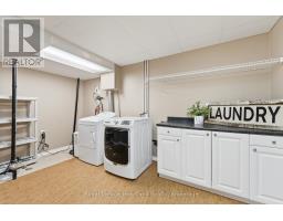 35095 OLD RIVER ROAD N - 34