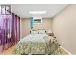 35095 OLD RIVER ROAD N - 36