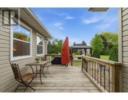 35095 OLD RIVER ROAD N - 37