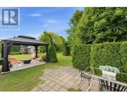 35095 OLD RIVER ROAD N - 38