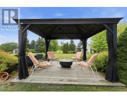 35095 OLD RIVER ROAD N - 39