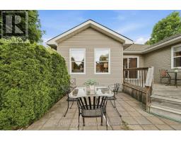 35095 OLD RIVER ROAD N - 40