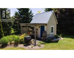 35095 OLD RIVER ROAD N - 41