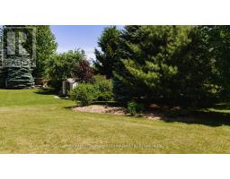 35095 OLD RIVER ROAD N - 43