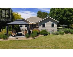 35095 OLD RIVER ROAD N - 44