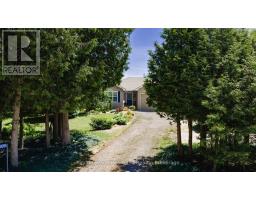 35095 OLD RIVER ROAD N - 46