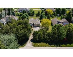 35095 OLD RIVER ROAD N - 47