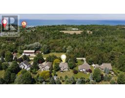 35095 OLD RIVER ROAD N - 49