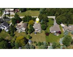 35095 OLD RIVER ROAD N - 50