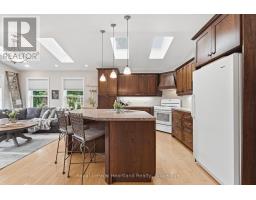 35095 OLD RIVER ROAD N - 7