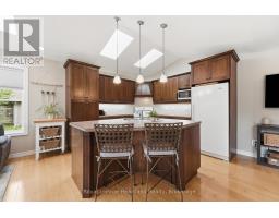 35095 OLD RIVER ROAD N - 8