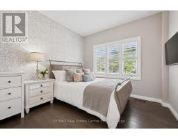 10 CRAIGHEAD DRIVE - 11