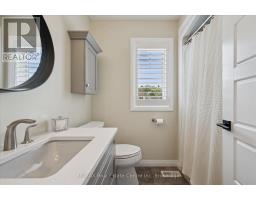 10 CRAIGHEAD DRIVE - 19