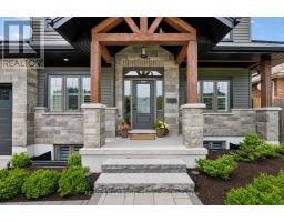 10 CRAIGHEAD DRIVE - 2