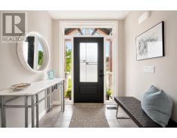 10 CRAIGHEAD DRIVE - 3