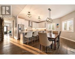 10 CRAIGHEAD DRIVE - 4