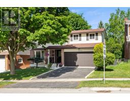 121 IMPERIAL ROAD N - 1