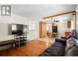 121 IMPERIAL ROAD N - 11