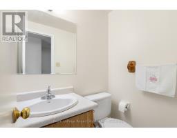 121 IMPERIAL ROAD N - 14