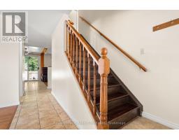 121 IMPERIAL ROAD N - 15