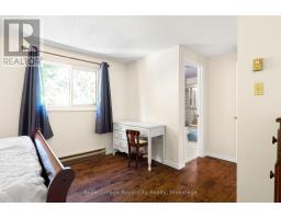 121 IMPERIAL ROAD N - 18
