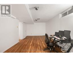 121 IMPERIAL ROAD N - 27
