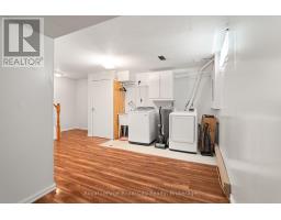 121 IMPERIAL ROAD N - 28