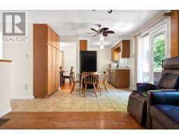 121 IMPERIAL ROAD N - 3