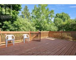 121 IMPERIAL ROAD N - 31