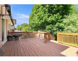 121 IMPERIAL ROAD N - 32
