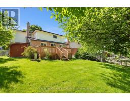 121 IMPERIAL ROAD N - 36