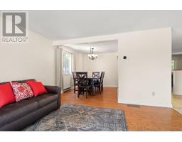121 IMPERIAL ROAD N - 8