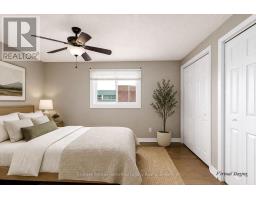 4 - UNIT 4 - 19 MAXWELL MAXWELL STREET E - 14